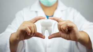 stomatolog timisoara la clinica stomatologica ismiledental timisoara