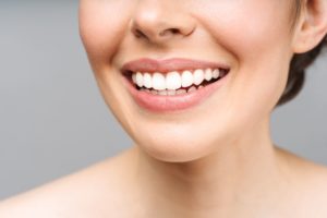 dinti perfecti zambet perfect estetica dentara timisoara la cabinet stomatologic ismiledental timisoara