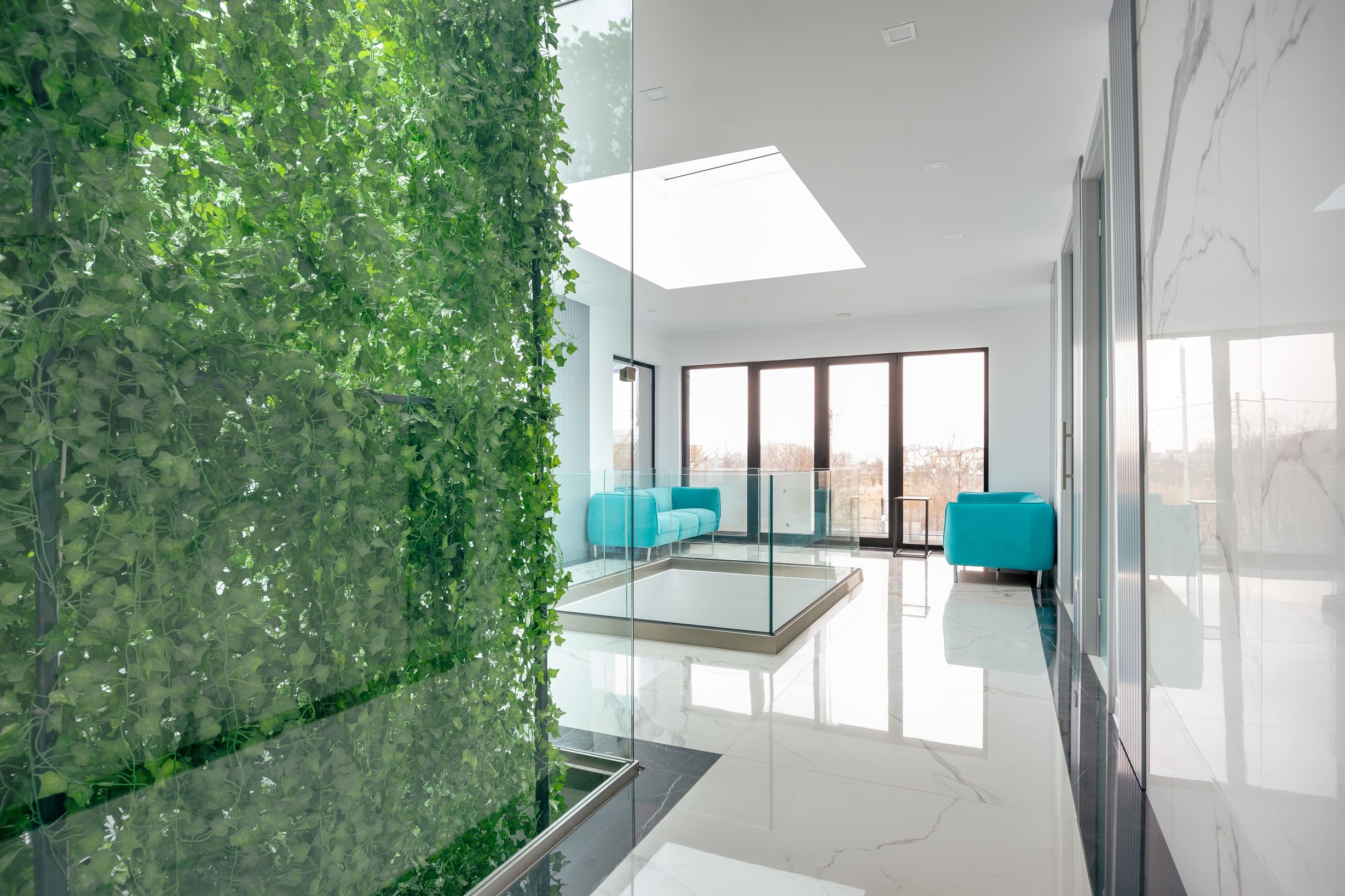 cabinet dentar timisoara