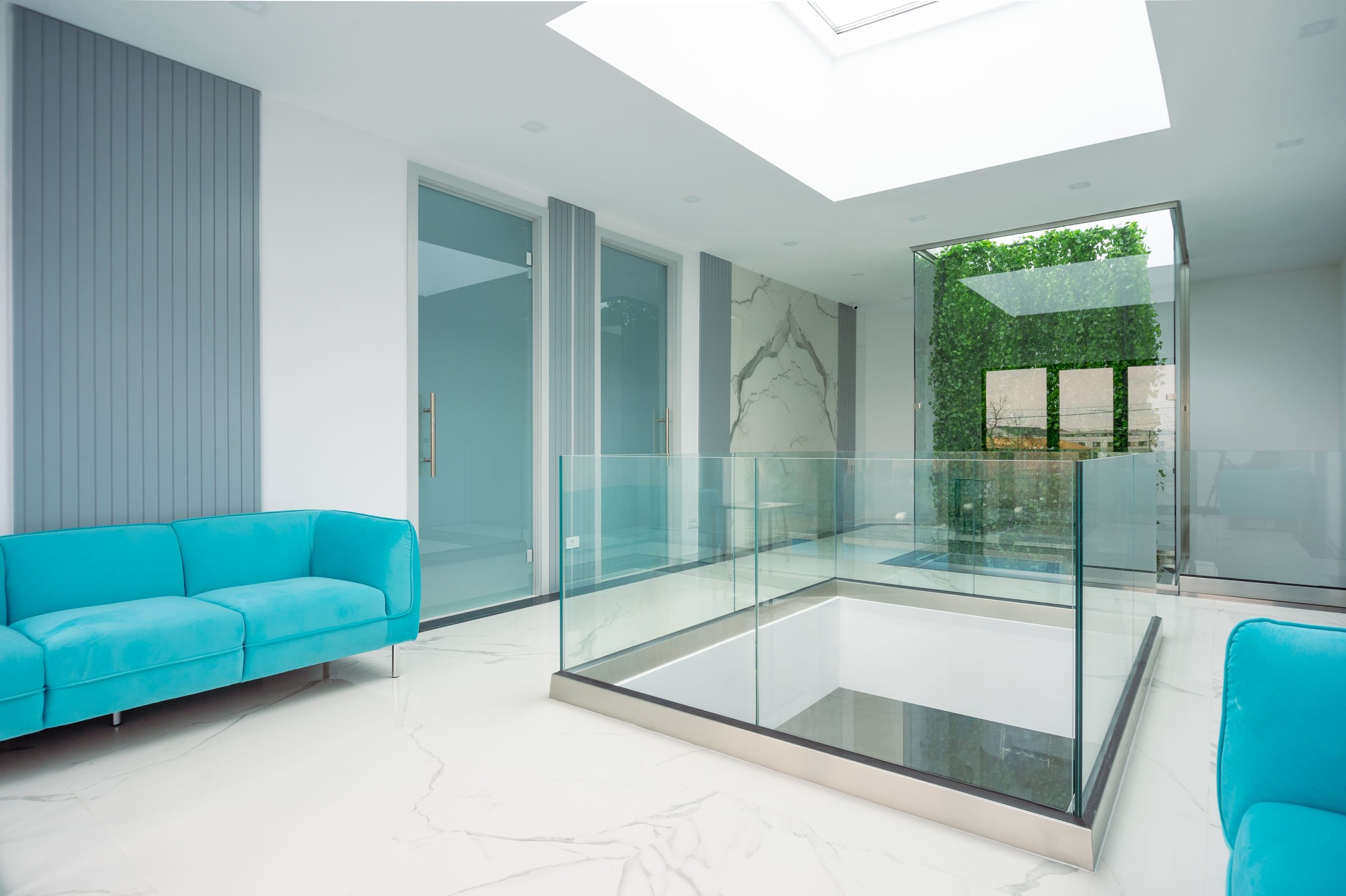 cabinet stomatologie timisoara