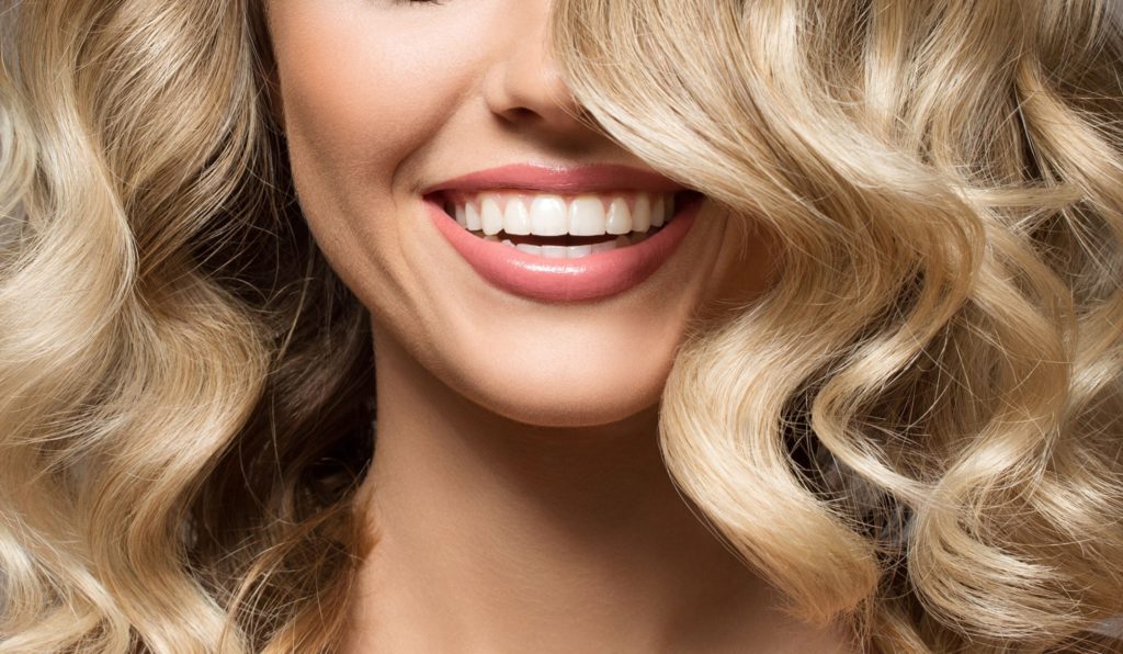 fatete dentare Timisoara