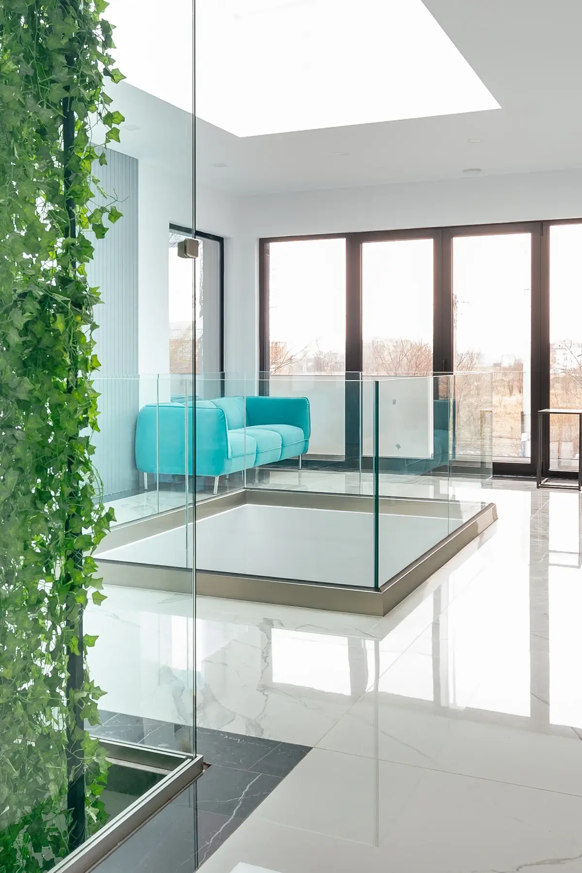clinica dentara timisoara